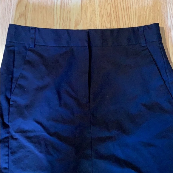 ⭐️ Mango Skirt with Pockets - Picture 2 of 8